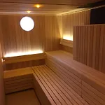 10 St Marys Vakantiehuis
