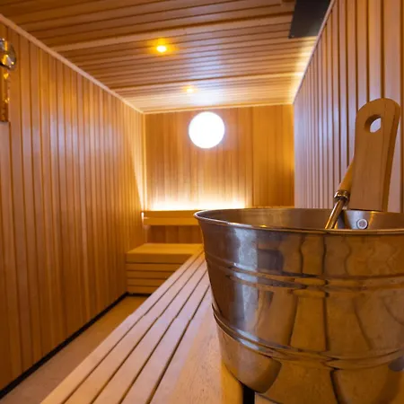 10 St Marys Сasa de vacaciones York